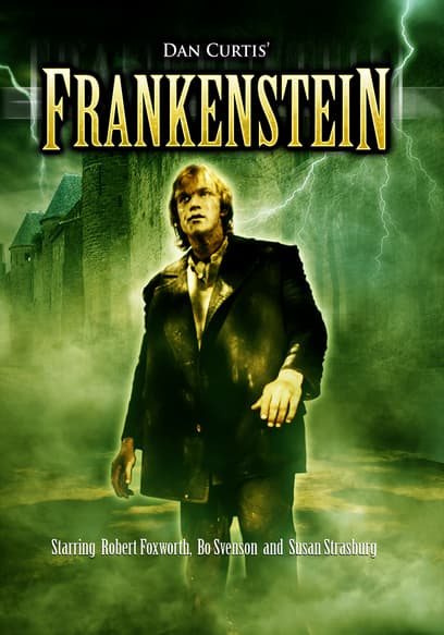 Frankenstein