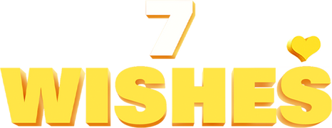 7 Wishes