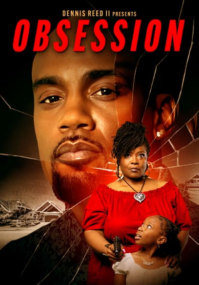 Obsession