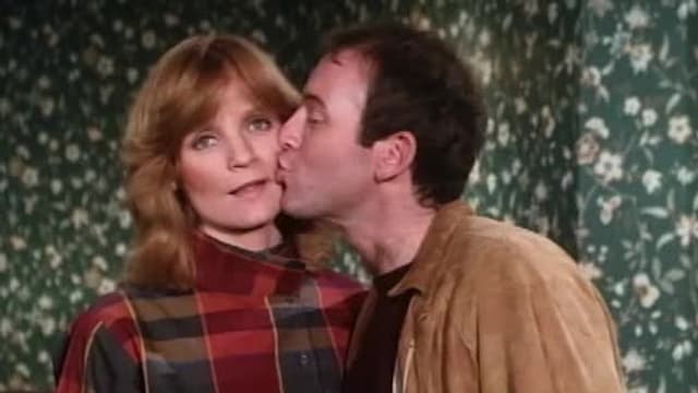 S04:E15 - To Have and to Hold