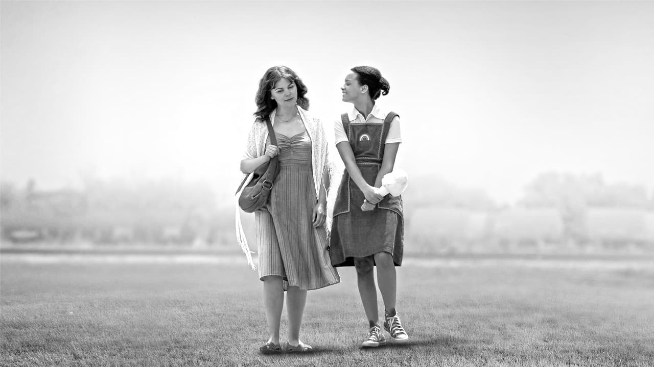Watch I Am Somebody's Child: The Regina Louise Story