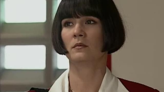 S01:E01 - Episodio 1