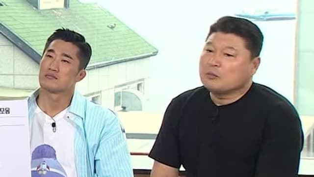 S02:E13 - Episode 13