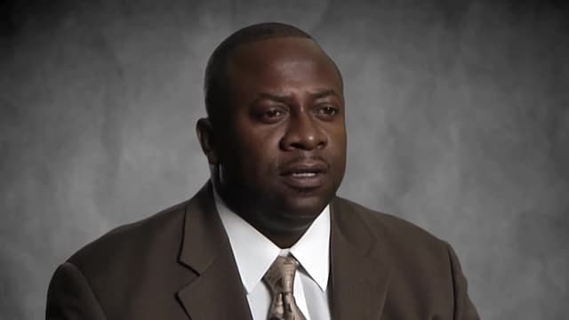 T05:C505 - S05:E05 - Man Punches 88-Year-Old