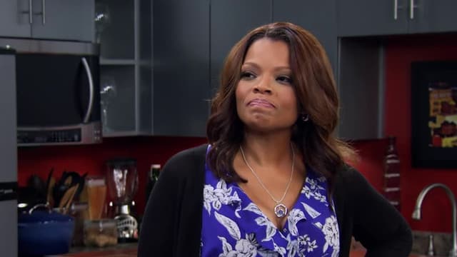 S03:E03 - Enough of This