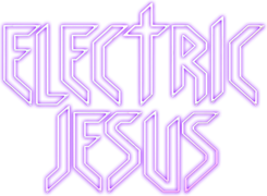 Electric Jesus