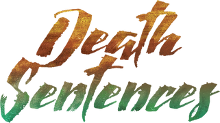 Death Sentences