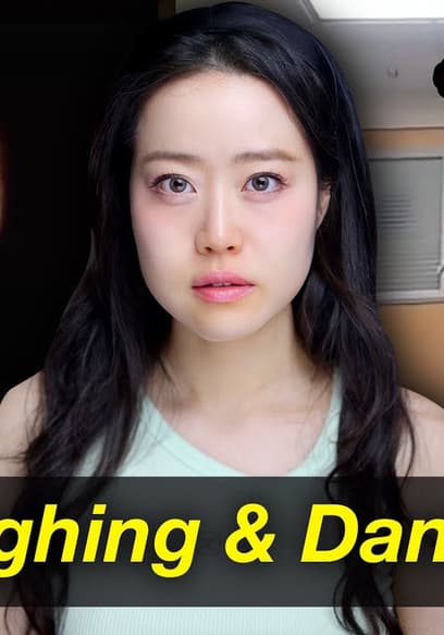 Affiche de S2024:E384 - Drunk College Girl Kills 2 People Then Sings Justin Bieber Songs & Plays Dumb