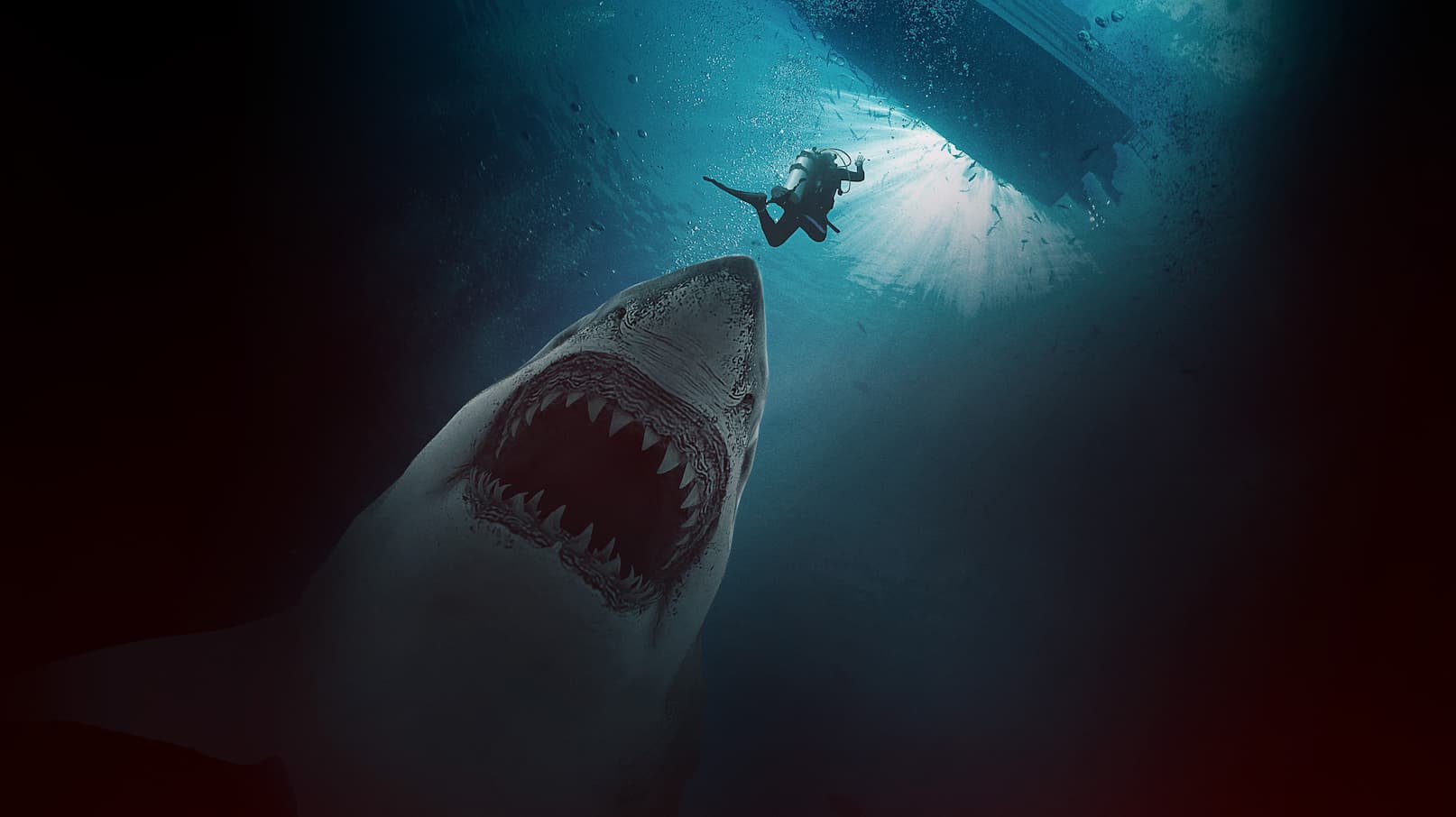 poster background