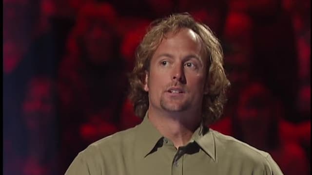 S01:E20 - Episode 20