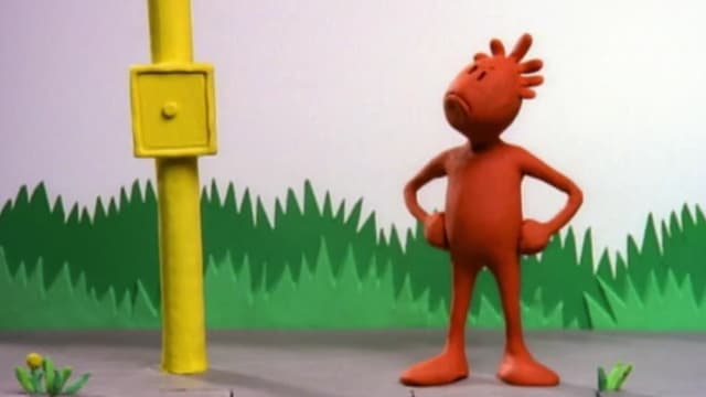 T38:C11 - S38:E11 - Fairy Tale Emergency