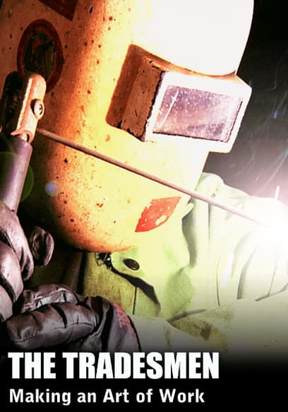 The Tradesmen