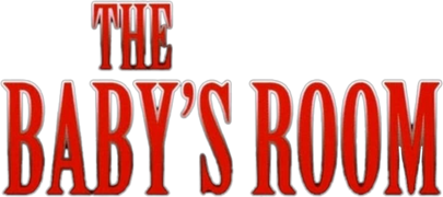 The Baby's Room