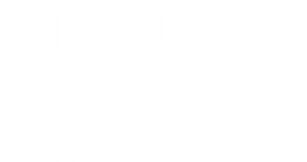 Behind the Mirror