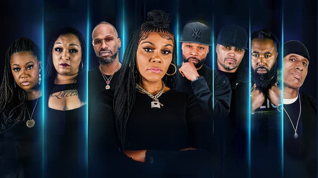 S01:E04 - Power Play