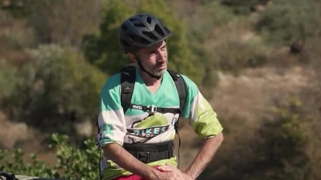 S01:E08 - Capítulo 8