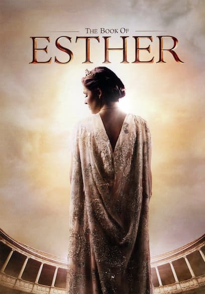 The Book of Esther