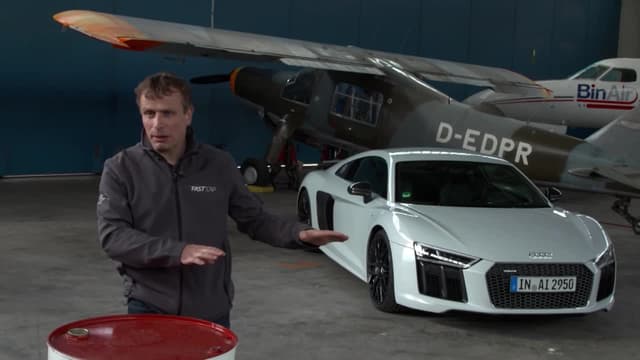 S01:E58 - Episodio 58