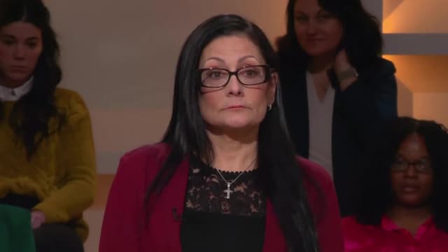 S26:E56 - Drunken Fall Out