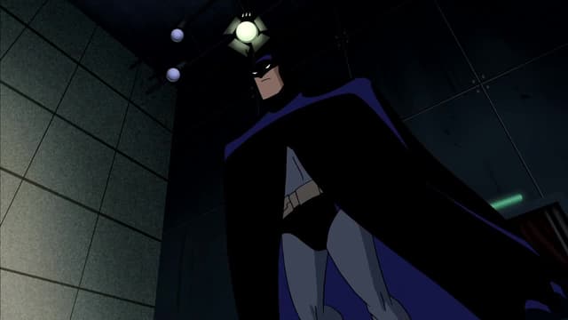 T02:C22 - S02:E22 - Wild Cards (Pt. 2)