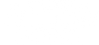 The Curse of Willow Song