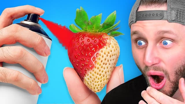 SSundee Reacts