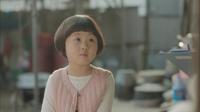S01:E04 - Episode 4