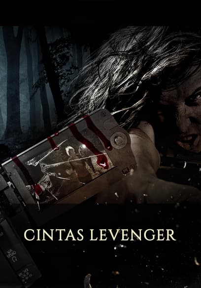 Cintas Levenger