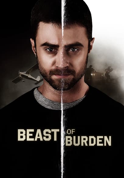 Beast of Burden