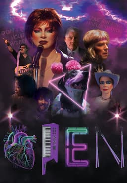 Watch open full movie sale