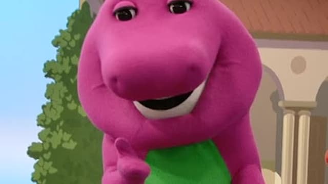 S13:E03 - ¡Ahora mismo!: España