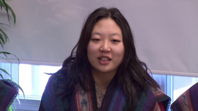 S02:E09 - Paint & Prankzan