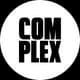 Complex Networks