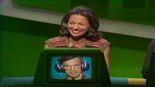 S1974:E27 - Episode 27