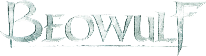 Beowulf