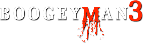 Boogeyman 3