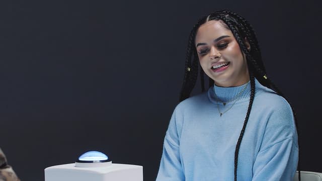 S01:E04 - The College Episode