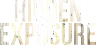 Hidden Exposure