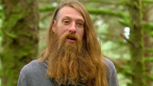 S01:E02 - Surfers Delight