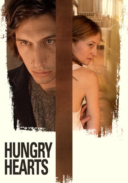 Hungry Hearts