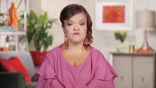 S08:E18 - The End of an Era