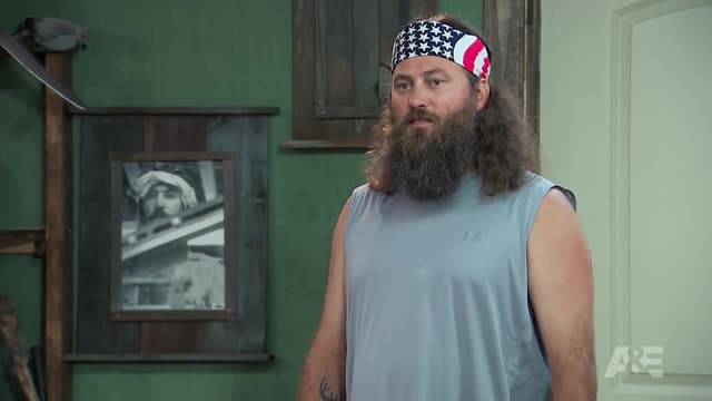 S08:E08 - Pit Perfect