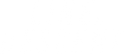 Line of Descent