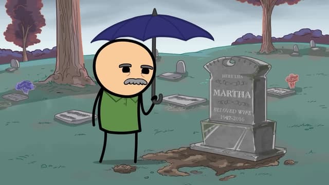 S01:E12 - Episode 12