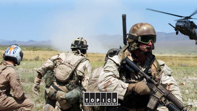 Pararescue Tv Show 60 Photos - Moonagedaydream.film