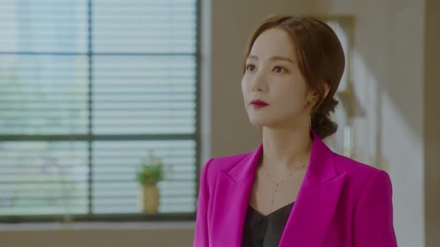 S01:E02 - Episode 2