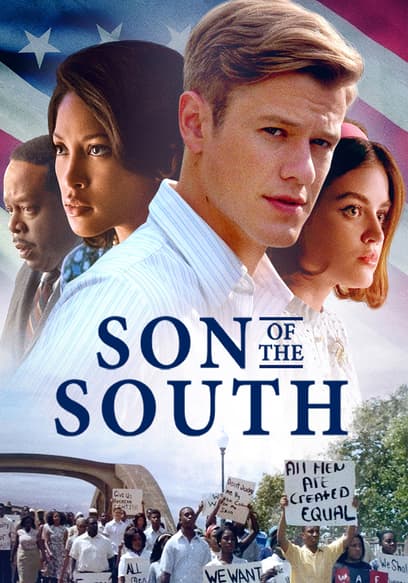Son of the South
