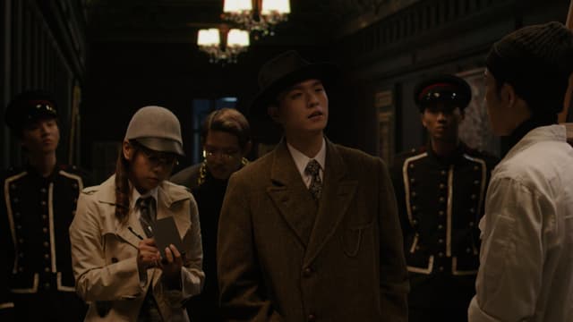 S01:E04 - Episode 4