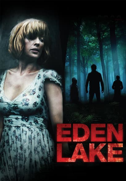 Eden Lake