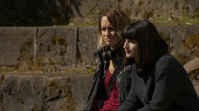 S02:E02 - Episode 2
